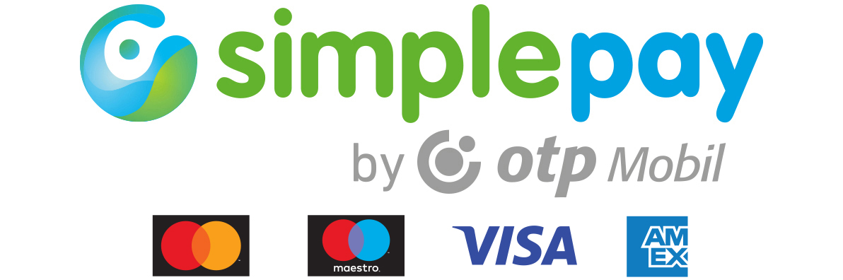 SimplePay