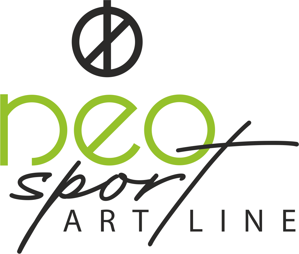 Neosport - Artline