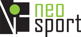 Neosport - Sportfelszerelés nagykereskedelem