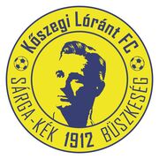 Kőszegi Lóránt FC