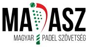 Magyar Padel Szövetség