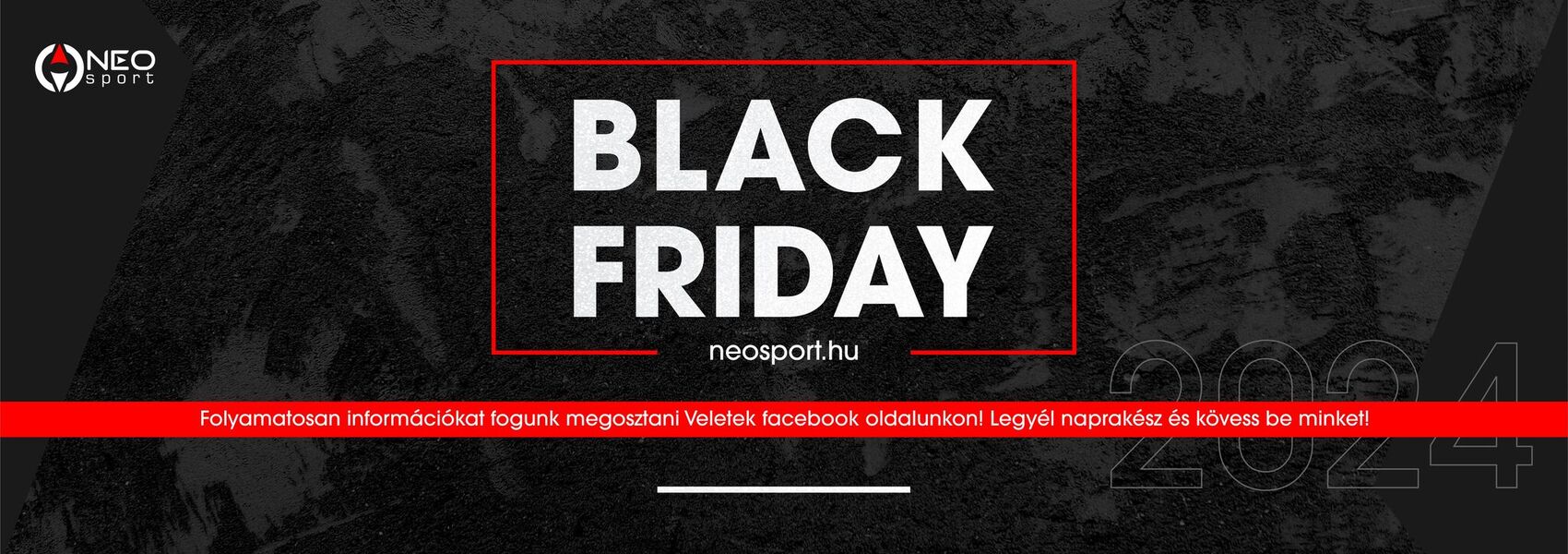 NEO_Black Friday